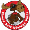 Moose Storage