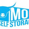 Moo Self Storage