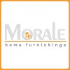 Morale Home Furnishings