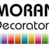 Moran Decorators Derby