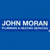 Moran Plumbing Services