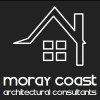 Moray Coast Architectural Consultants
