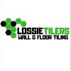 Lossie Tilers