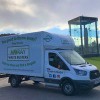 Moray Waste Busters