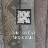 The Loft At More-hall