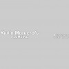 Kevin Morecroft Plumbing