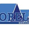 Morello Services