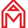 More Than Lofts