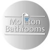 Moreton Bathrooms & Tiles