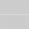 Moreton Bathrooms
