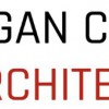 Morgan Carn Partnership