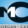 Morgan Cass