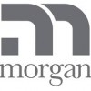 Morgan Contract Furniture