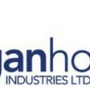 Morgan Hope Industries