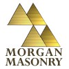 Morgan Masonry