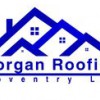 Morgan Roofing