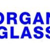 Morgans Glass