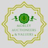 Morley Auctioneers & Valuers