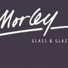 Morley Glass & Glazing