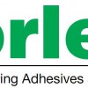 Morleys