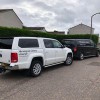 Morningside Joinery