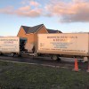 Morpeth Removals