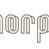 Morph Interior