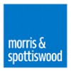 Morris & Spottiswood