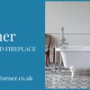 Morris & Turner Bathroom Warehouse