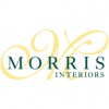 Morris Interiors