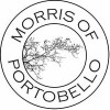 Morris Of Portobello