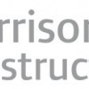 Morrison Construction