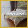 Morrison's Bed Centre