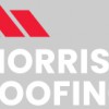 Morris Roofing