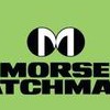 Morse Watchman