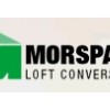 Morspace Loft Conversions