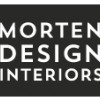Morten Design