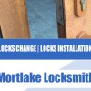 Mortlake Locksmiths