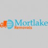 Mortlake Removals