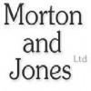 Morton & Jones