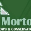 Morton Windows & Conservatories