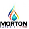 Morton Plumbing & Heating