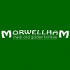 Morwellham Sheds & Garden Furniture