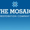 The Mosaic Restoration