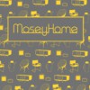 MoseyHome
