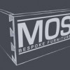 MOS Bespoke Furniture