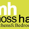 Moss Hall Kitchens
