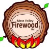 Moss Valley Firewood
