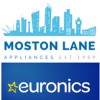 Moston Lane Appliances