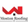 Moston Roofing